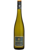 Riesling Von Unserm 2020 Balthasar Ress