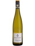 Riesling Hattenheimer Rheingau 2020 Ress