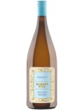 Riesling 2023 Robert Weil 1 Liter