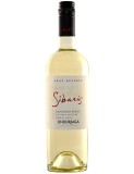 Sauvignon Blanc Gran Reserva Sibaris 2015 Undurraga