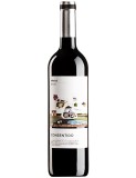 Merlot Consentido 2023 Bodegas La Purisima