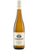 Riesling 2022 Dr. Bürklin-Wolf