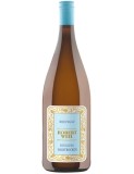 Riesling Halbtrocken 2022 Robert Weil 1 Liter