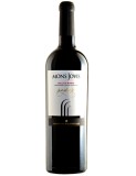 Sangiovese Mons Jovis DOC 2011 Colli di Rimini