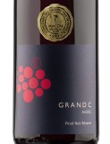 Pinot Noir Reserve