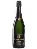 Cava Semi-Seco Berenguer Ramon I