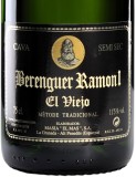 Cava Semi-Seco Berenguer Ramon I