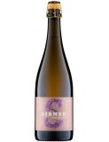 Pinot Brut Natur Sekt Weingut Siener