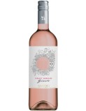 Pinot Grigio Blush 2018 Sartori