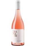 Tramari Rosé di Primitivo 2024 San Marzano