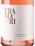 Tramari Rosé