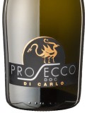 Frizzante DiCarlo DOC Treviso