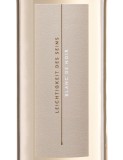 Leichtigkeit des Seins Wein Blanc de Noir