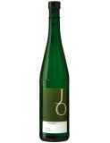 Riesling Kabinett 2023 Johannes Ohlig