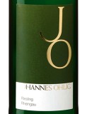 Riesling Kabinett