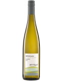 Grauer Burgunder 100 Hügel 2016 Wittmann