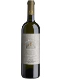 Sauvignon DOC 2020 Ca Bolani