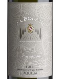 Sauvignon DOC 2020 Ca Bolani