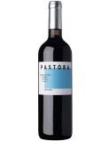 Pastora Roble 2024 Bodegas Barbadillo