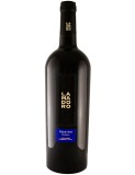 Primitivo Lamadoro 2016 IGP San Marzano