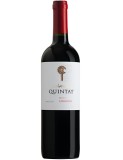 Carménère Reserve Chile 2016 Quintay