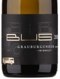 Weingut Bus Grauburgunder