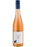 Rose Little Lion 2024 Weingut Korrell