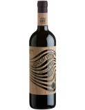 Lignum Vitis Frappato Shiraz IGT 2022 Terre Siciliane