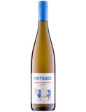 Gelber Muskateller 2021 Weingut Metzger