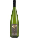 Pinot Blanc Réserve dAlsace 2023 Grand C