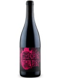Black Jack Cuvée 2017 Weingut Bruker