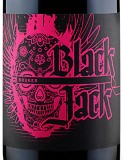 Black Jack Cuvée 2017 Weingut Bruker