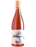 Rosé Faust 2019 Weingut Bruker