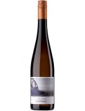 Chardonnay Zellertal 2018 Weingut Schwedhelm