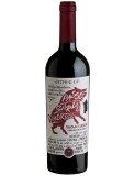 Passo Sardo 2023 DOC Cannonau di Sardegna