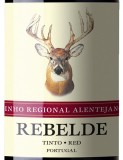 Rebelde Tinto