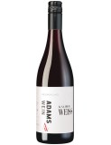 Kaliber Weiss 2018 Adams Wein