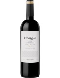 Cabernet Sauvignon Pedregal 2017 Antigua Bodega Stagnari