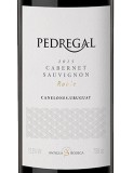 Pedregal Cabernet Sauvignon