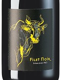 Lergenmüller Filet Noir