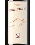 Tempranillo Tinto DOP 2016 Finca Noble