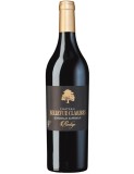 Chateau Bellevue Claribes Prestige 2021 Bordeaux Superieu