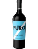 Puro Malbec Cabernet 2023 Dieter Meier