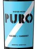 Puro Malbec Cabernet