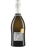 Prosecco brut DOC La Jara