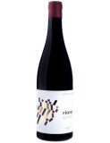 Ritme Negre DOCa 2021 Acústic Celler