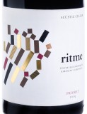 Acustic Celler Ritme