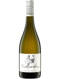 Sauvignon Blanc 2024 Oliver Zeter