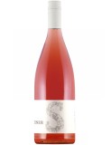 Rosé Liter 2024 Siener