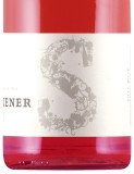 Siener Rosé Liter
